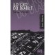 Lo Cro Do Diable - Serge Vacher