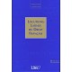 Locutions Latines Du Droit FranÇais - Laurent Boyer , Henri Roland
