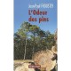 L'odeur Des Pins - Jean-paul Froustey