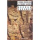 L'odeur Froide De La Pierre Sacree - George Chesbro