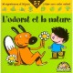 L'odorat Et La Nature - Fred Beneglia