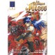 Les Chroniques De Lodoss, La Legende Du Chevalier Heroique T.3 - Ryo Mizuno , Masato Natsumoto