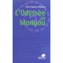 L'odysee De Mongou - Pierre Sammy-mackfoy