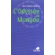 L'odysee De Mongou - Pierre Sammy-mackfoy
