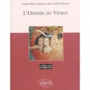 L'odysee Du Vivant - Jean Hladik
