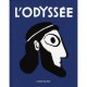 L'odyssee - Homere
