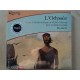 L'odyssee - Homere