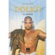 Dolko , La Legende , Coffret - Jean-paul Tapie