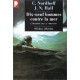 L'odyssee De La Bounty T.2 , Dix-neuf Hommes Contre La Mer - Charles Nordhoff , James Norman Hall