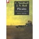 L'odyssee De La Bounty T.3 , Pitcairn - Charles Nordhoff , James Norman Hall