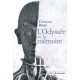 L'odyssee De La Memoire - Christine Berge