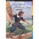 L'odyssee De La Pierre De Sang - Jamila Gavin
