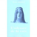L'odyssee De La Voix - Jean Abitbol