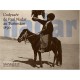 L'odyssee De Paul Nadar Au Turkestan - Anne-marie Bernard , Claude Malecot