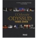 L'odyssee D'odyssud - Collectif