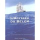 L'odyssee Du Belem - Xavier Zimbardo