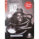 L'odyssee Du Jazz + Cd - Balen N