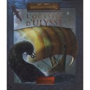 L'odyssee D'ulysse - Collectif