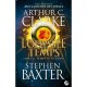 L'odyssee Du Temps, T.2 : Tempete Solaire - Baxter Clarke
