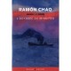 L'odyssee Du Winnipeg - Ramon Chao