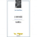 L'odyssee Kabila , Trajectoire Pour Un Congo Nouveau ? - Jean-claude Willame