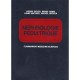 Nephrologie Pediatrique - Pierre Royer