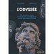 L'odyssee , 100 Jeux Pour Tester Et Reviser Vos Connaissances Sur Les Aventures D'ulysse - Joelle Bertrand , Michele Brunet