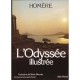 L'odysse Illustree - Homere