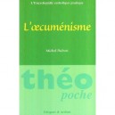 L'oecumenisme - Collectif