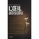 L'oeil Absolu - Gerard Wajcman