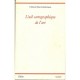 L'oeil Cartographique De L Art - Christine Buci-glucksmann