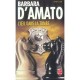L'oeil Dans La Tombe - Barbara D' Amato