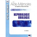 Nephrologie, Urologie - Bertrand Dussol