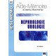 Nephrologie, Urologie - Bertrand Dussol