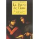 La Patrie De L'ame , Lecture Intime De Quelques Ecrivains Du Xx Siecle - Jean Mambrino