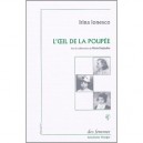 L'oeil De La Poupee - Irina Ionesco