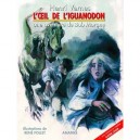 Bob Morane , L'oeil De L'iguanodon - Henri Vernes