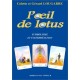 L'oeil De Lotus - Colette Lougarre , Gerard Lougarre