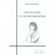 L'oeil De Platon Et Le Regard Romantique - Paolo Tortonese