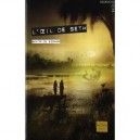 L'oeil De Seth - Beatrice Egemar