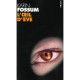 L'oeil D'eve - Karin Fossum