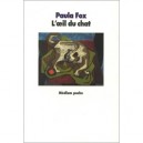 L'oeil Du Chat - Fox
