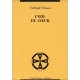 L'oeil Du Coeur - Frithjof Schuon