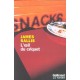 L'oeil Du Criquet - James Sallis
