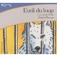 L'oeil Du Loup - Daniel Pennac