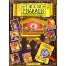 L'oeil Du Pharaon - Iain Smyth