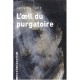 L'oeil Du Purgatoire - Jacques Spitz