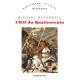 L'oeil Du Quattrocento - Michael Baxandall
