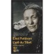 L'oeil Du Tibet - Eliot Pattison