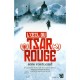 L'oeil Du Tsar Rouge - Sam Eastland